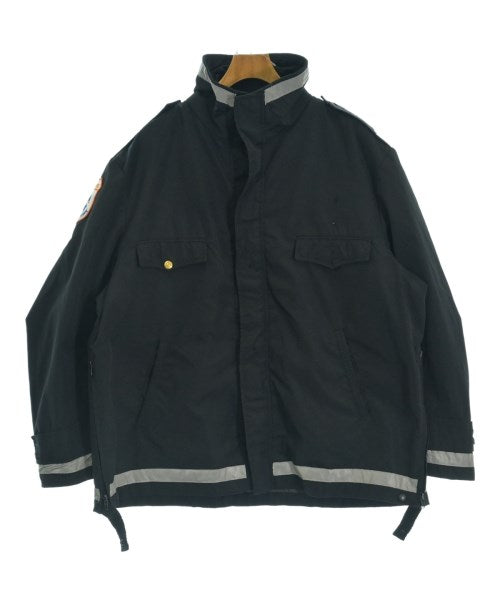 Blauer แจ็คเก็ตเบลาส์ อื่น
