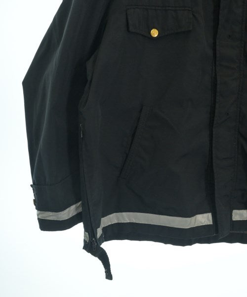 Blauer แจ็คเก็ตเบลาส์ อื่น
