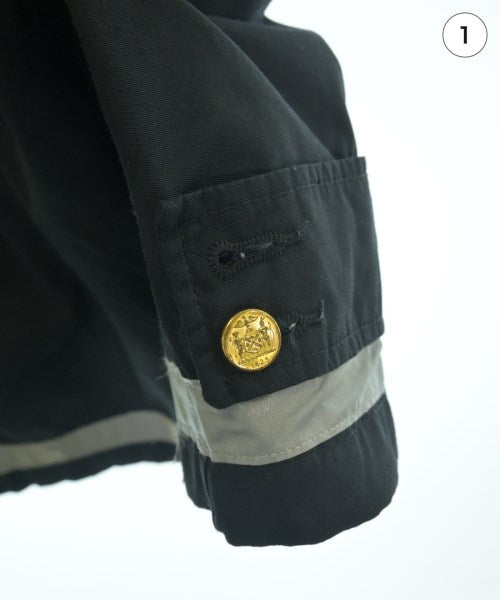 Blauer แจ็คเก็ตเบลาส์ อื่น