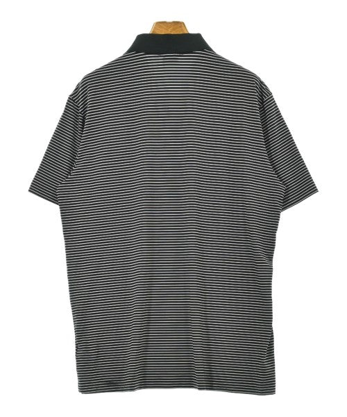 FILA เสื้อโปโล