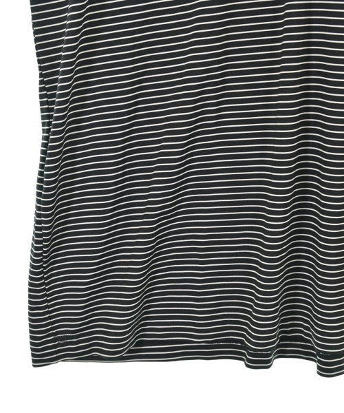 FILA เสื้อโปโล