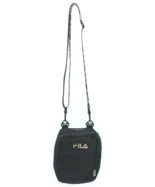 FILA กระเป๋าสะพาย