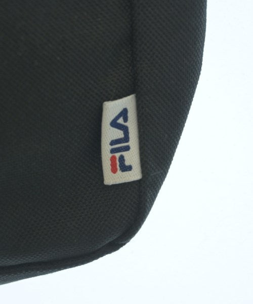 FILA กระเป๋าสะพาย