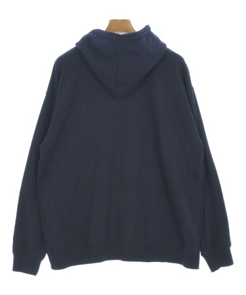 FILA เสื้อฮู้ด