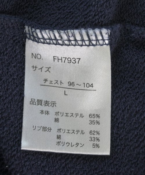 FILA เสื้อฮู้ด