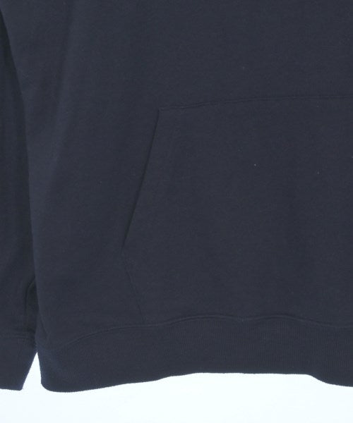 FILA เสื้อฮู้ด
