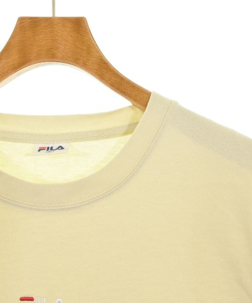 FILA ชุดเดรส
