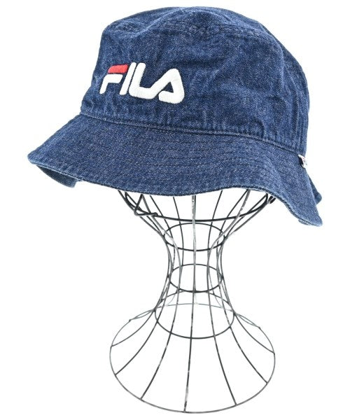 FILA หมวก