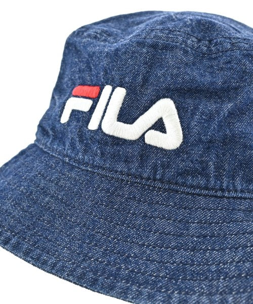 FILA หมวก