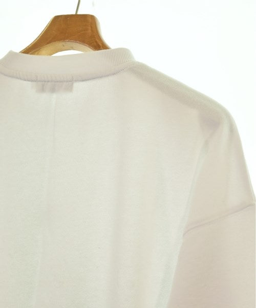 FILA เสื้อสเวตเตอร์