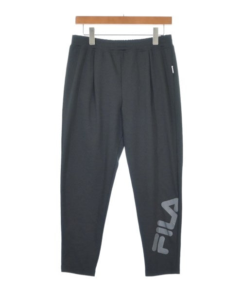 FILA กางเกงวอร์ม