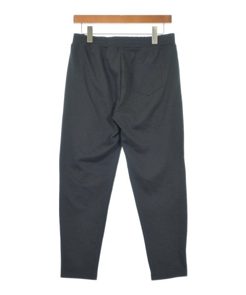 FILA กางเกงวอร์ม