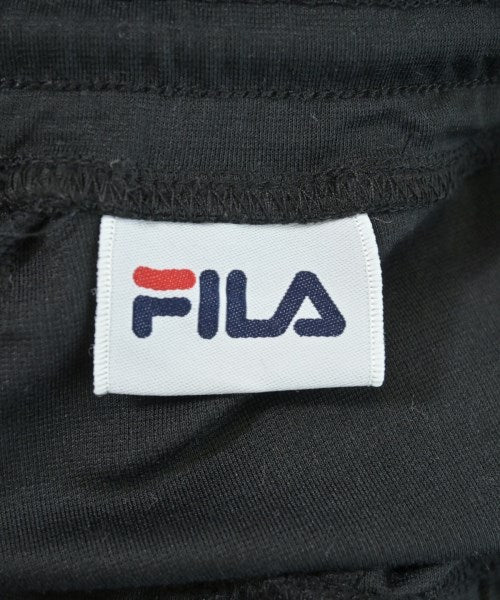 FILA กางเกงวอร์ม