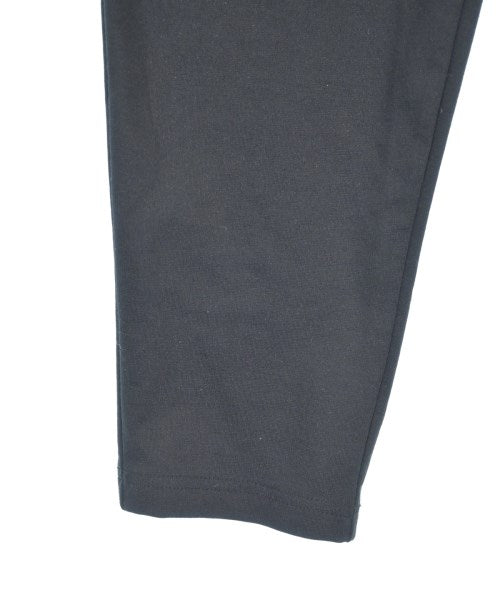 FILA กางเกงวอร์ม