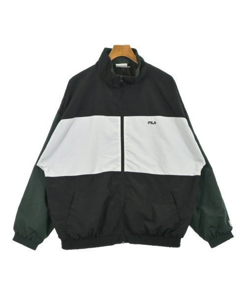 FILA แจ็คเก็ตเบลาส์ อื่น