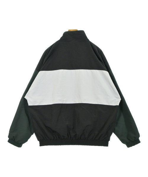 FILA แจ็คเก็ตเบลาส์ อื่น