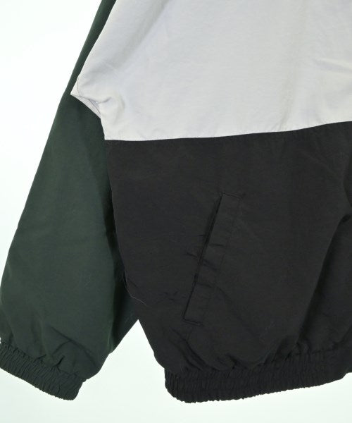 FILA แจ็คเก็ตเบลาส์ อื่น