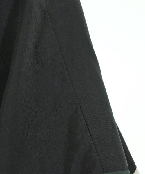 FILA แจ็คเก็ตเบลาส์ อื่น