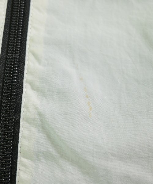 FILA แจ็คเก็ตเบลาส์ อื่น