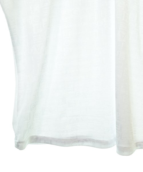 FILA เสื้อโปโล