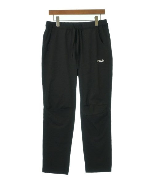 FILA กางเกง อื่น