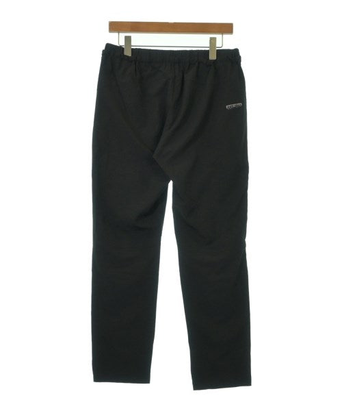 FILA กางเกง อื่น