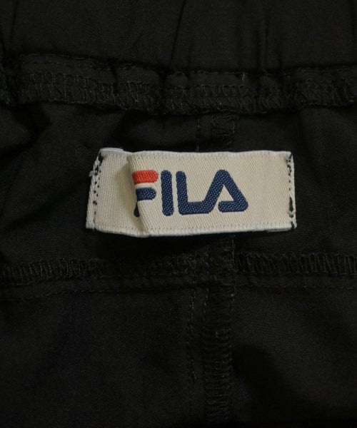 FILA กางเกง อื่น