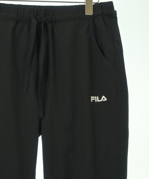 FILA กางเกง อื่น