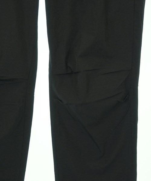 FILA กางเกง อื่น