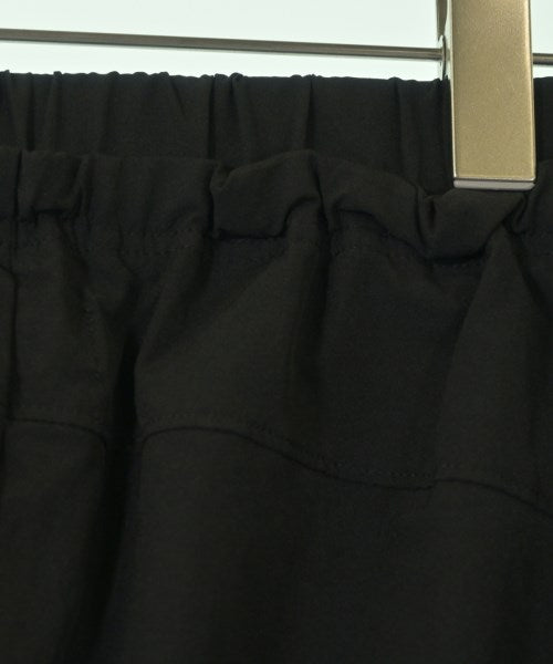 FILA กางเกง อื่น