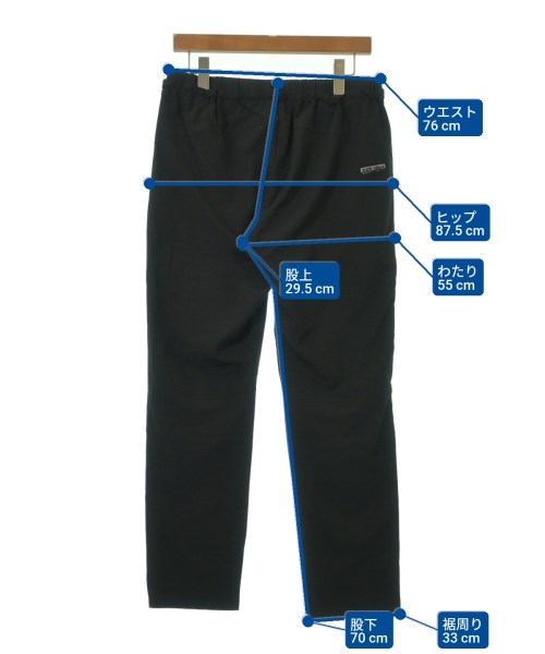 FILA กางเกง อื่น