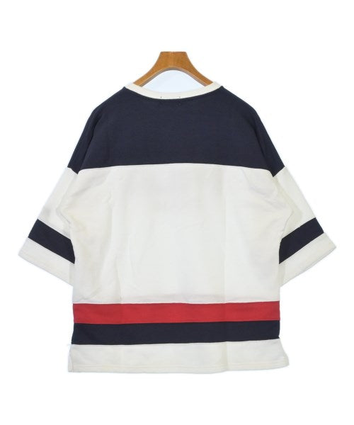 FILA เสื้อสเวตเตอร์