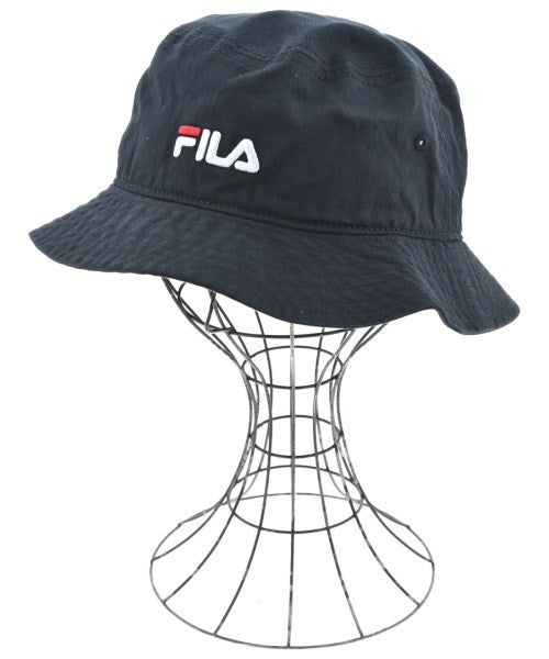 FILA หมวก
