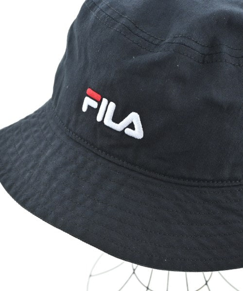 FILA หมวก