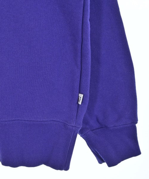 FILA เสื้อสเวตเตอร์