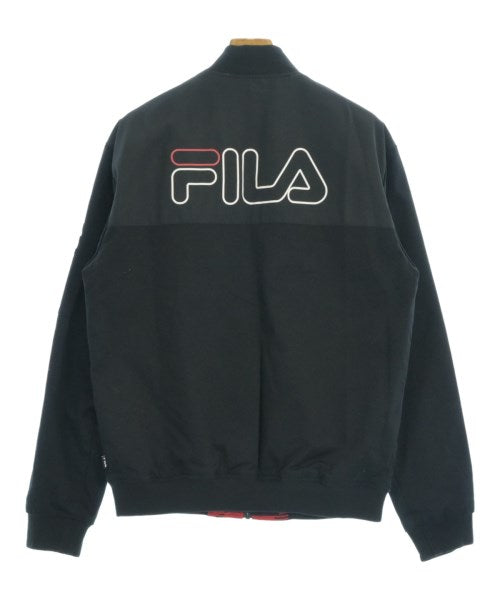 FILA แจ็คเก็ตเบลาส์ อื่น