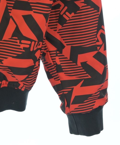 FILA แจ็คเก็ตเบลาส์ อื่น