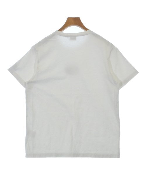 FILA เสื้อยืด/เสื้อท็อปส์