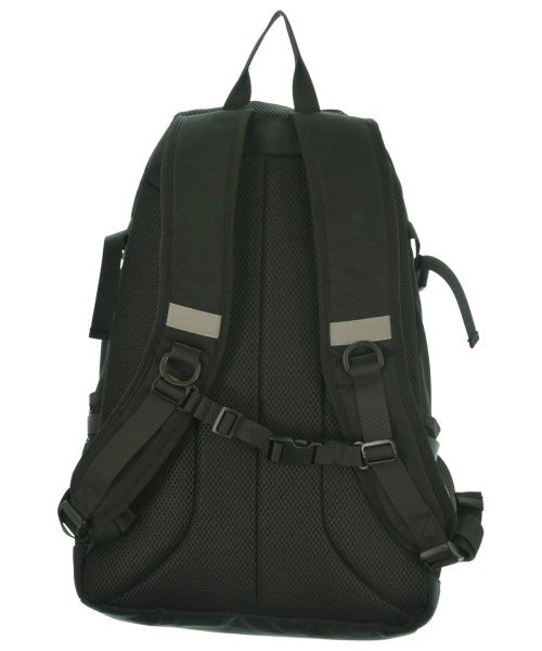 FILA เป้สะพายหลัง