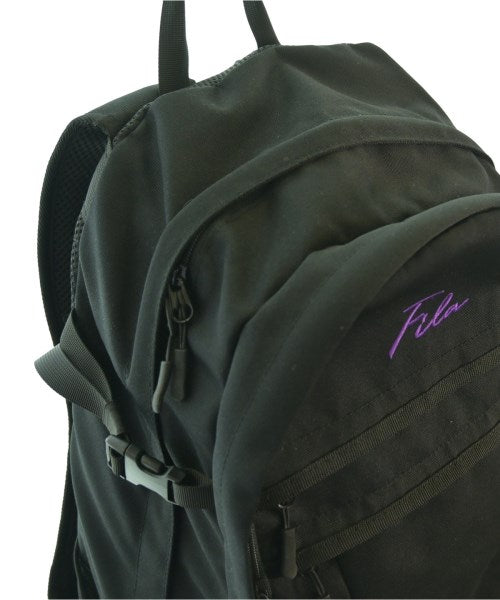 FILA เป้สะพายหลัง