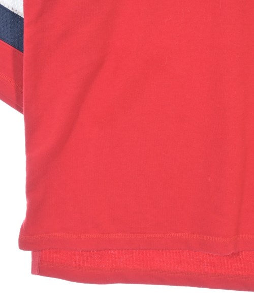 FILA เสื้อสเวตเตอร์
