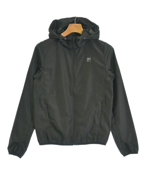 FILA แจ็คเก็ตเบลาส์ อื่น