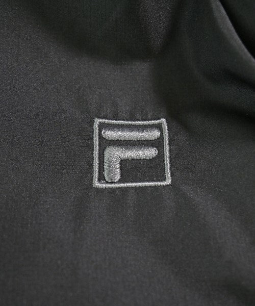 FILA แจ็คเก็ตเบลาส์ อื่น