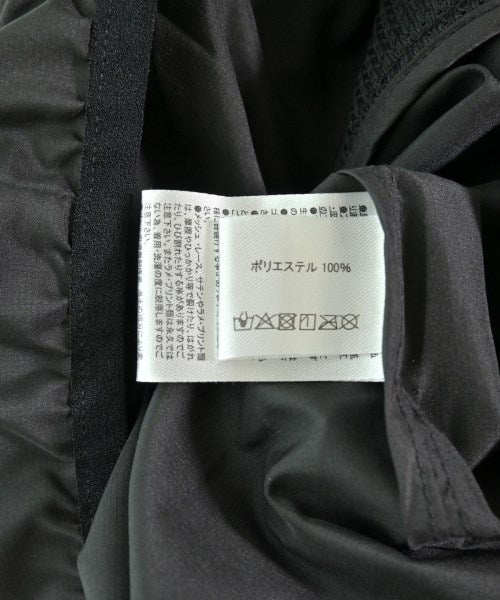 FILA แจ็คเก็ตเบลาส์ อื่น