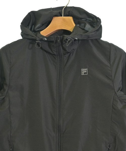 FILA แจ็คเก็ตเบลาส์ อื่น