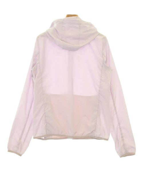 FILA แจ็คเก็ตเบลาส์ อื่น