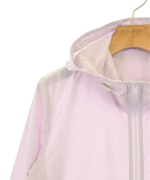 FILA แจ็คเก็ตเบลาส์ อื่น