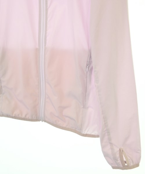 FILA แจ็คเก็ตเบลาส์ อื่น