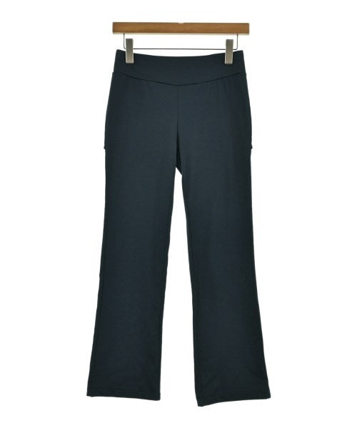 FILA กางเกง อื่น