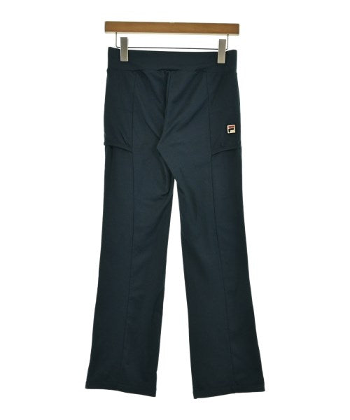 FILA กางเกง อื่น